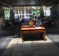 Private Sea Temple Penthouse 407 - Tourism Gold Coast