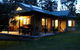 Narrawallee Creek Studio - thumb 1