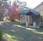 Narrawallee Creek Studio - Tourism Gold Coast