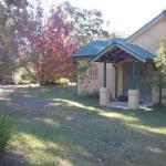 Narrawallee Creek Studio - Tourism Gold Coast 0