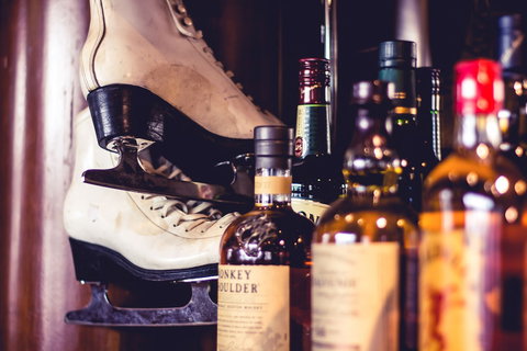 The Greenroof - Tourism Gold Coast 3