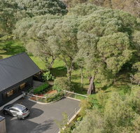 Margaret River Bungalows - Tourism Gold Coast