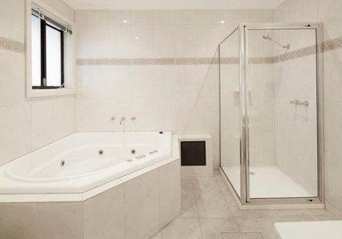 Enzian 318 - Tourism Gold Coast 5