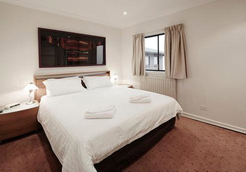 Enzian 318 - Tourism Gold Coast 1