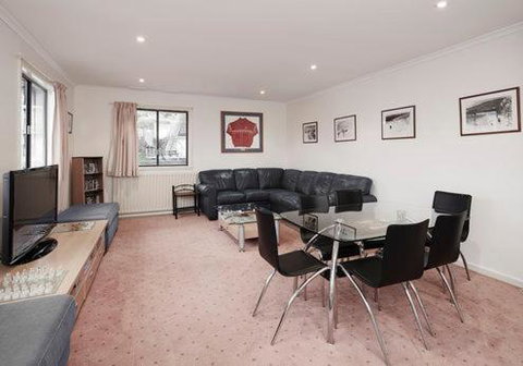 Enzian 318 - Tourism Gold Coast 3