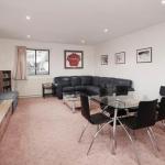 Enzian 318 - Tourism Gold Coast 0