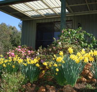 Nannup Riverview Cottage - Tourism Gold Coast