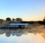 The Lake House at 201 - Tourism Gold Coast