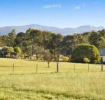 Windsors Edge Cottage Pokolbin - Tourism Gold Coast