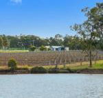 Ironbark Villa 3 - Tourism Gold Coast