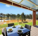 Ironbark Villa 2 - Tourism Gold Coast