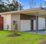 Ironbark Villa 4 - Tourism Gold Coast