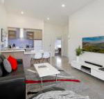Ironbark Villa 6 - Tourism Gold Coast