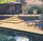 Eden Rest - Tourism Gold Coast