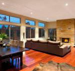 Blue Cliff Retreat - Tourism Gold Coast