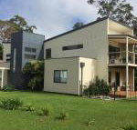 Paradise by the Bay - Tourism Gold Coast