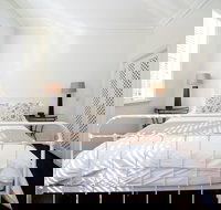 MPT67A Beautifully decorated 1 Bed - Tourism Gold Coast