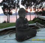 The Anchorage Waterfront Apartment - Tourism Gold Coast