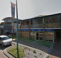 Dunsborough Beach Lodge - Tourism Gold Coast