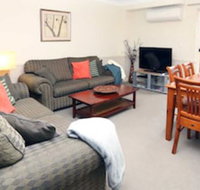Caulta Apartments - Tourism Gold Coast