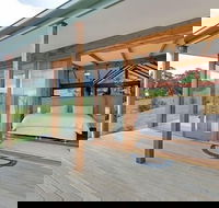 Shanleys Huon Valley - Tourism Gold Coast