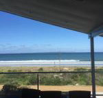 Waterfront Dream Vincentia - Tourism Gold Coast