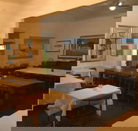 Toogoolawah hotel - Tourism Gold Coast