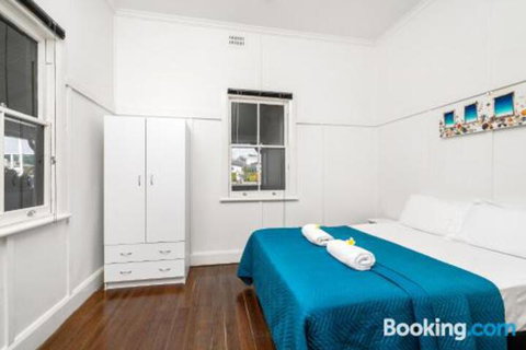 Marvell House - Tourism Gold Coast 7