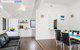 Marvell House - thumb 5