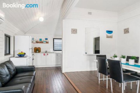 Marvell House - Tourism Gold Coast 5