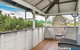 Marvell House - thumb 3