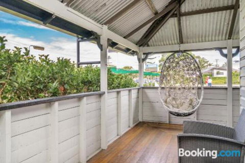 Marvell House - Tourism Gold Coast 3