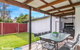 Marvell House - thumb 6