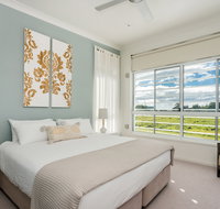 A PERFECT STAY - Bluewater House - Tourism Gold Coast