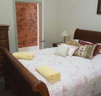 Forrest St Apartments - Tourism Gold Coast