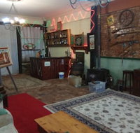 Boulder Lodge - Tourism Gold Coast