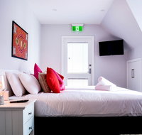 Heathfield Apartments