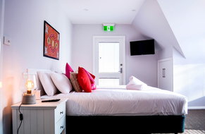 Book Hobart Accommodation Vacations Tourism Gold Coast Tourism Gold Coast