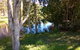Eumundi Cottages Cottage 1 - thumb 4