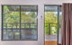 Eumundi Cottages Cottage 1 - thumb 6