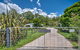 Eumundi Cottages Cottage 1 - thumb 2