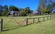 Eumundi Cottages Cottage 1 - thumb 5