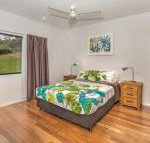 Eumundi Cottages Cottage 1 - Gold Coast