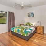 Eumundi Cottages Cottage 1 - Tourism Gold Coast 0