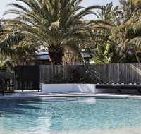 The Bower Byron Bay - Tourism Gold Coast