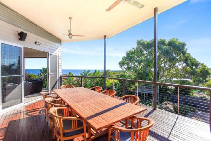 Port Willunga SA Tourism Gold Coast
