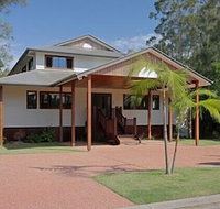 Away on Shirley Lane - Tourism Gold Coast