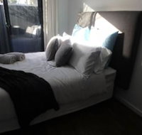 Como Retreat - Tourism Gold Coast