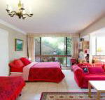 Beach Haven Studio - Gold Coast