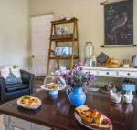Vicarage View Cottage - Tourism Gold Coast